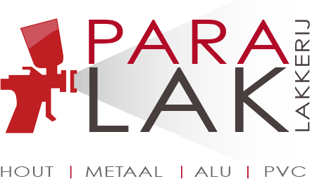 Paralak Lakkerij